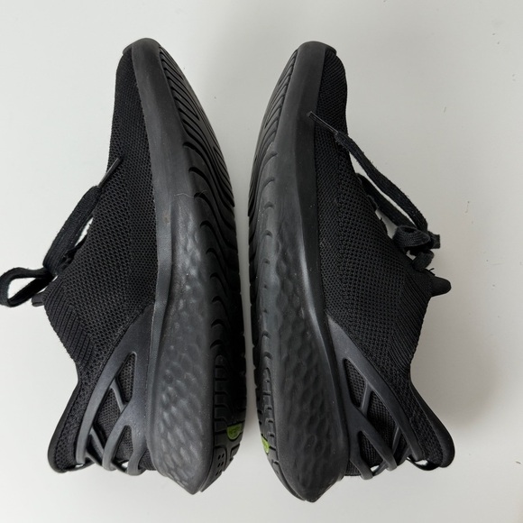 KIZIK Athens Hands Free Slip On Sneaker Mens 5.5 / Women’s 7 - Picture 5 of 12